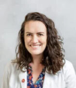 Photo of Hickey, Erin
