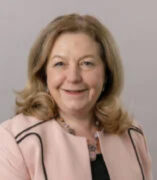 Photo of Keehn