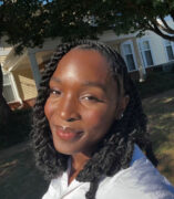Photo of Dureke