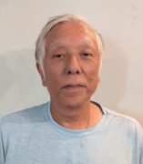 Photo of Yamaki