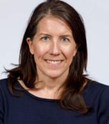 Photo of Ushkow